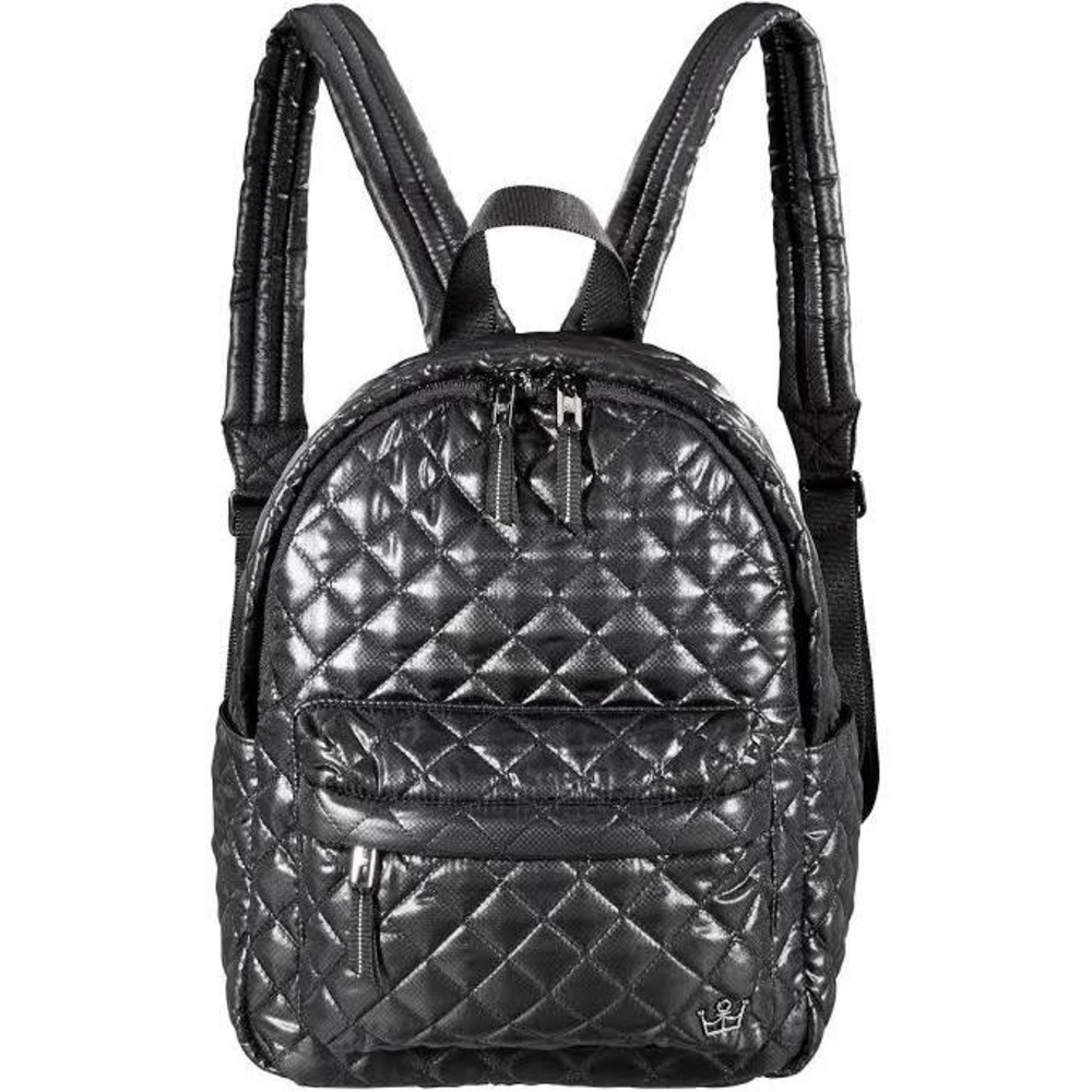 COPY - Oliver Thomas tablet backpack